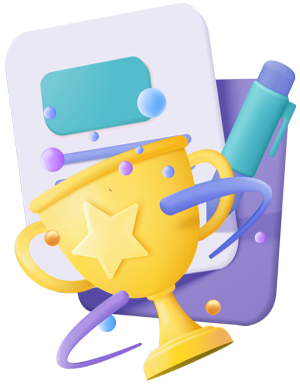 вакансии студент-сервис